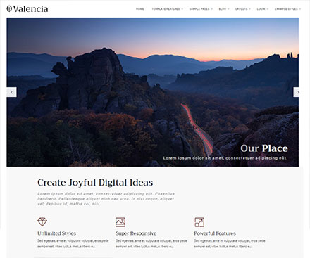 J51 - Valencia - Joomla 4