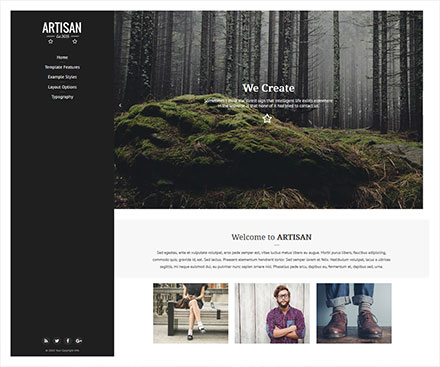 J51 - Artisan - Joomla 4